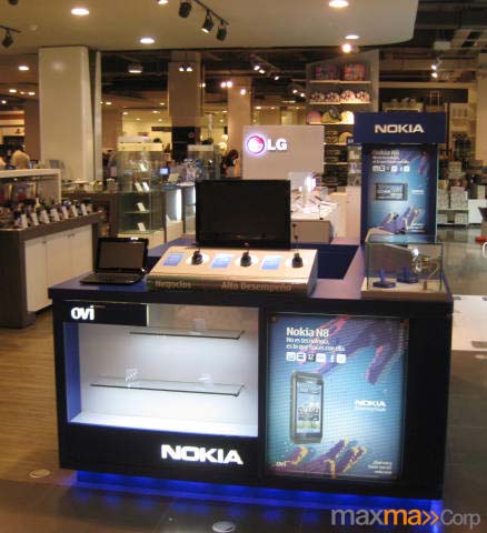 nokia2